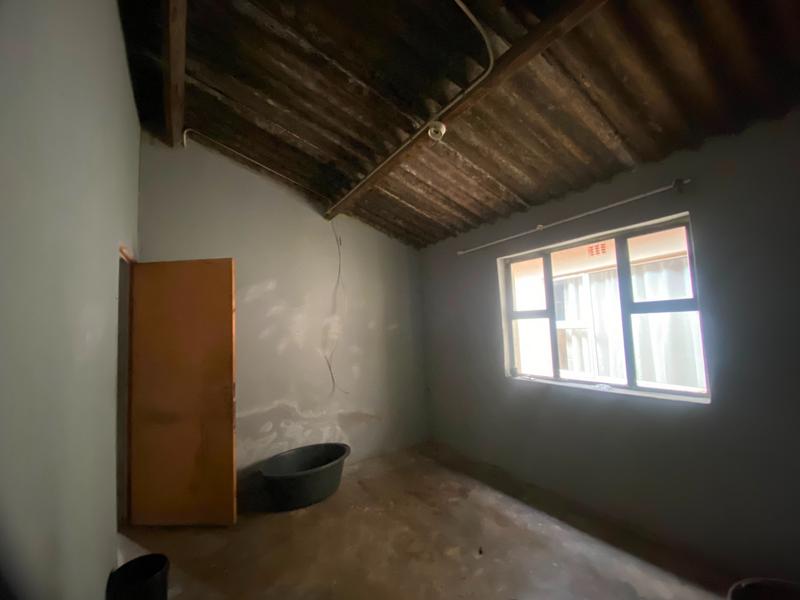 4 Bedroom Property for Sale in Arboretum Free State